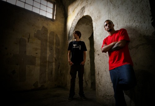 Whole Heap Ganja_500