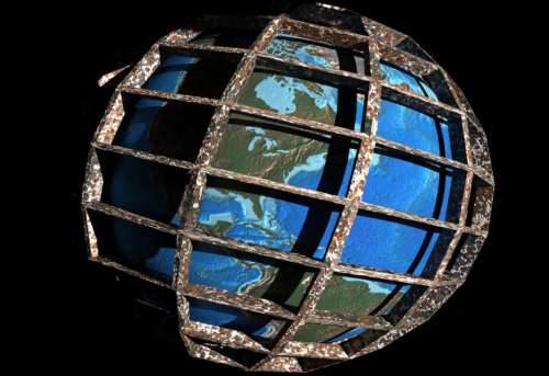 Zeitgeist_500