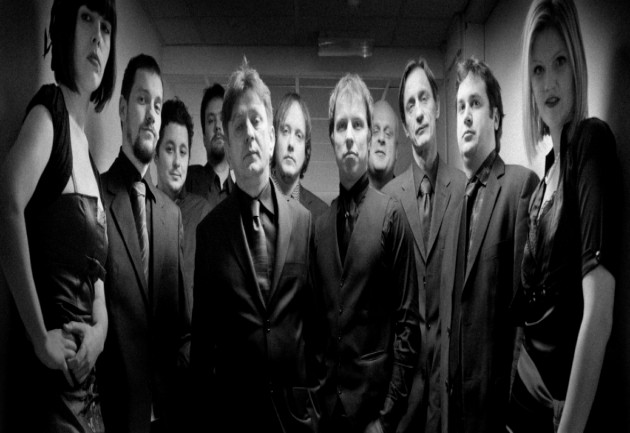 acoustic_project_630