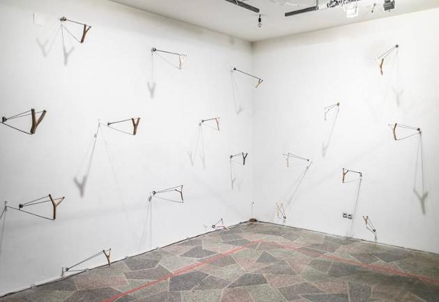 alem_korkut_2012_630