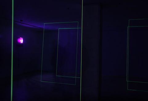 ana_knezevic_light_on_void_480