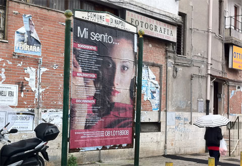 andreja_kuluncic_optimist_480
