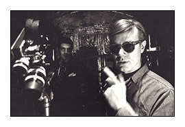 andy_warhol