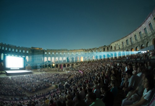 arena pula_500