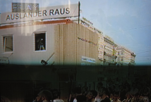 auslander_raus_schlingensief_640