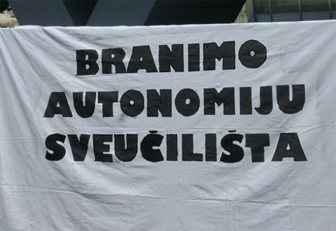 autonomija_sveucilista_480