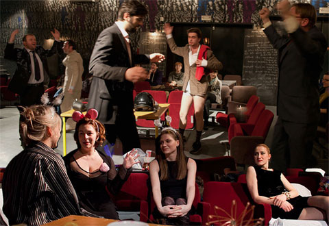 bacaci_sjenki_mzzm_480