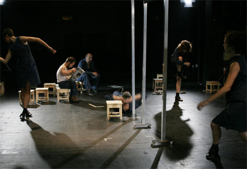 badco_1_siromasan_jedna_0_480