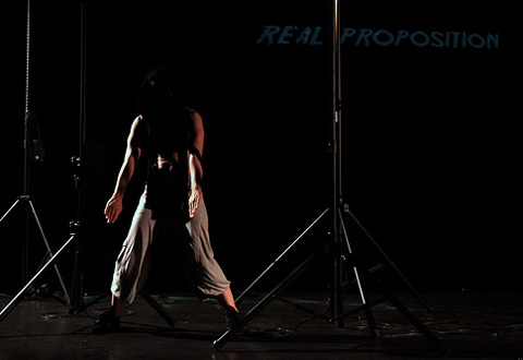 badco_poluinterpretacije_480