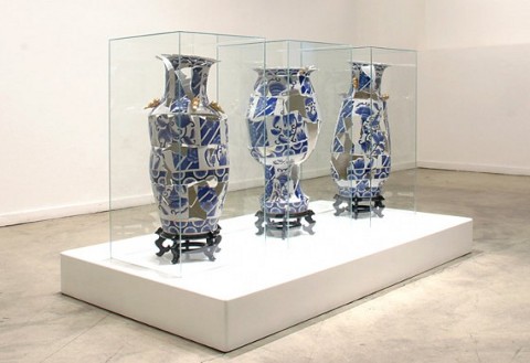 badurina_kapsula_480