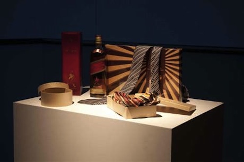 badurina_viski_i_bajadera_500