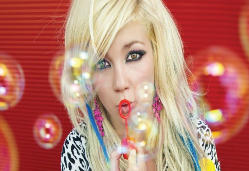 biennale hrvatske mlade fotografije _500