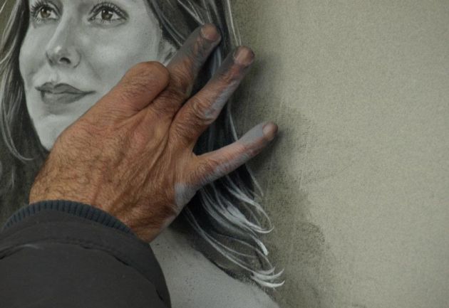 biennale_niksic_ines_630