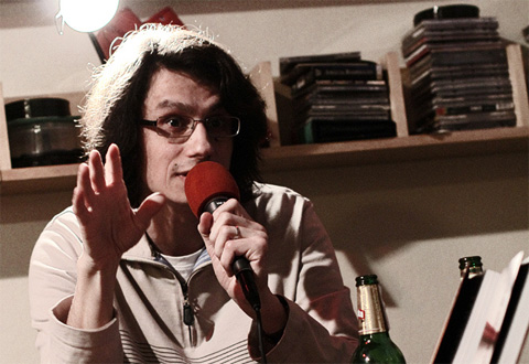 branislav_oblucar_2_480