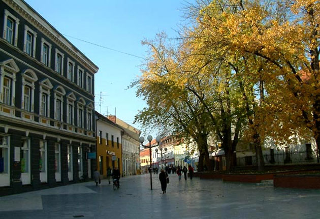 cakovec_630