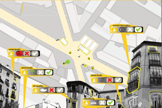 city_and_commons_640