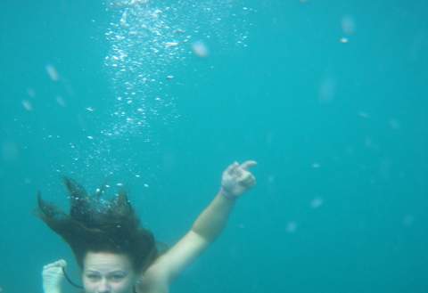 cura_mjehurici_voda_480