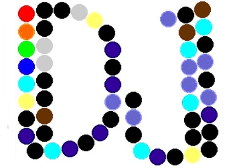 dadajam_500_343_naslovna