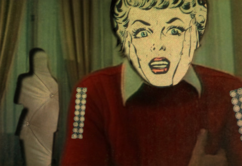 dalibor_baric_tickle_480