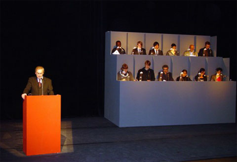 dalibor_martinis_simultani_govor_480