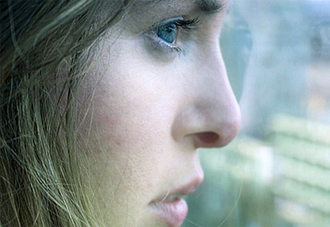 dalibor_matanic_mezanin_480