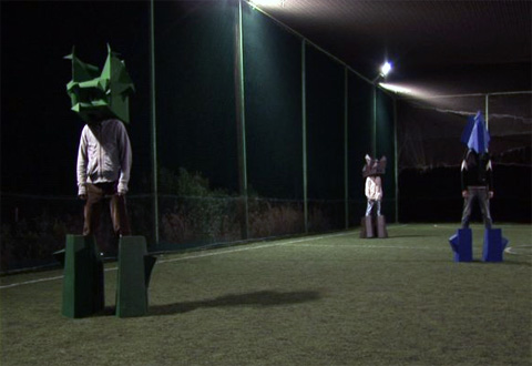 damir_ocko_end_world_480