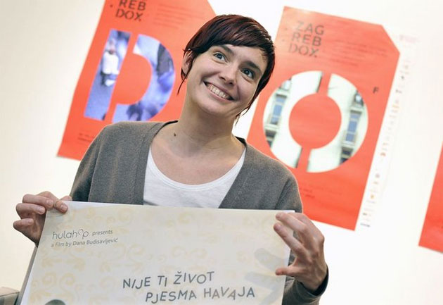 dana_b_pjesma_havaja_630