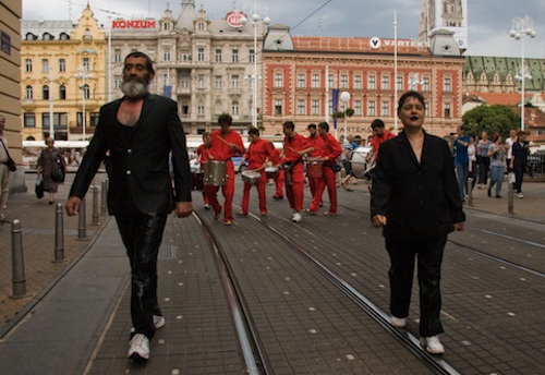 delimar_apsolutni_umjetnik_500