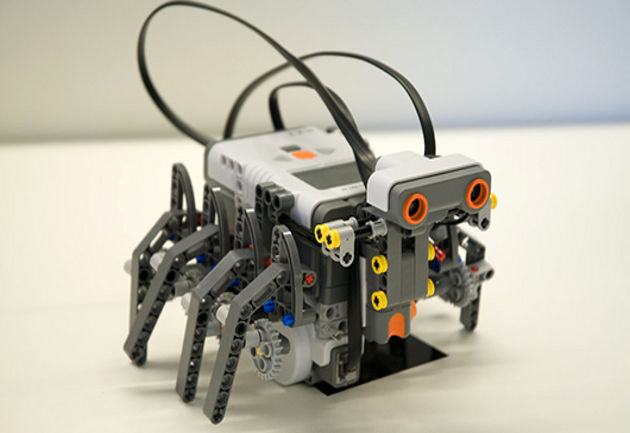 device_lego_mindstorm_630