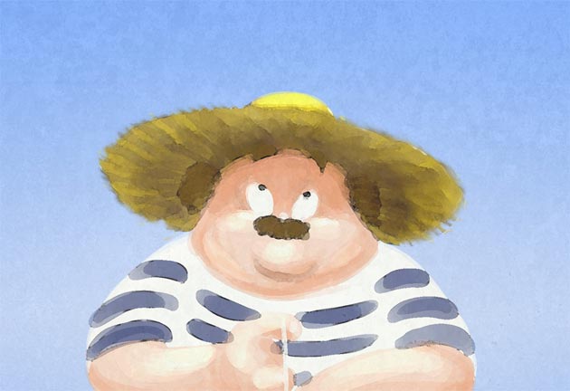 dinko_kumanovic_jeska_630