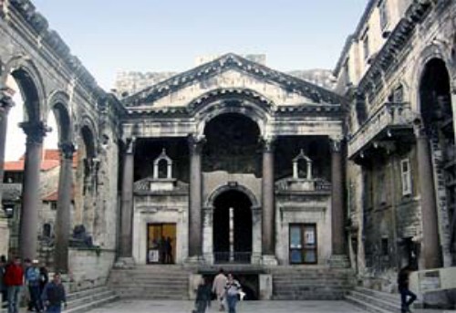 dioklecijanova palaca_500