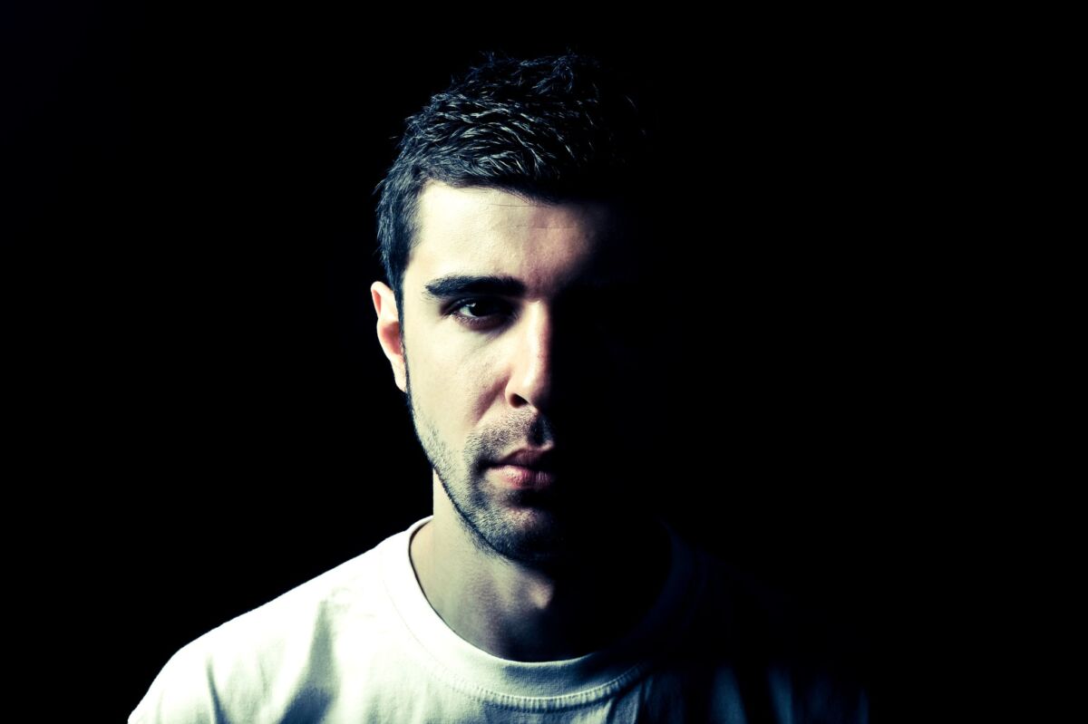 dirty beatz_billain1_630