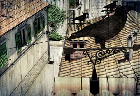 dove_se_amor_mio_480