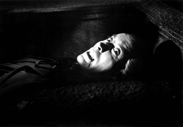 dracula_fin_de_siecle_630