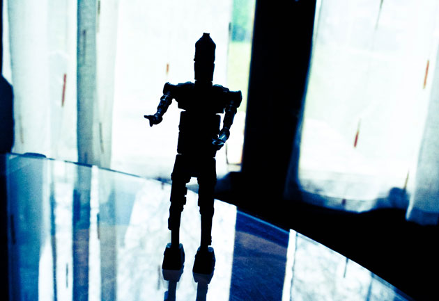 droid_630