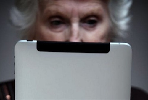 e-book_reader_500
