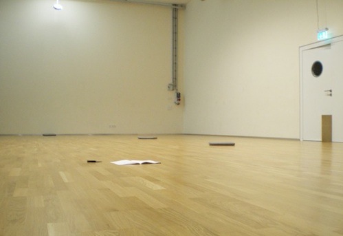 empty-space-krajac_500