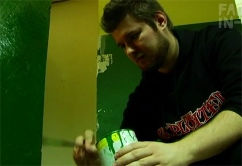 fade_in_volonteri_480