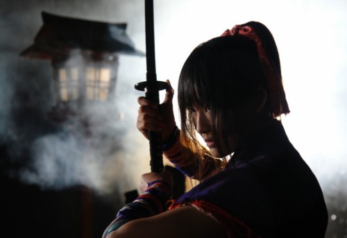 fantastic zagreb 2011_500