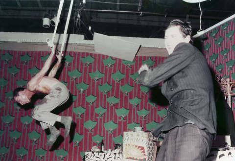 festival_prvih_deveti_480