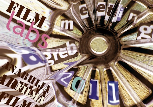 film_lab_sc_2011_500