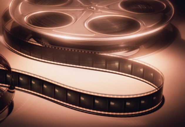 filmska traka1_360