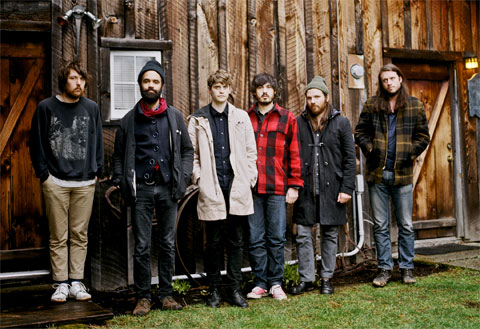 fleet_foxes_480