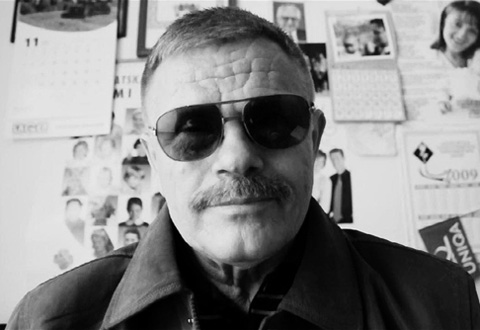 gangster_te_voli_480