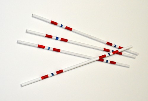 getting over it_Olja Stipanovic_500