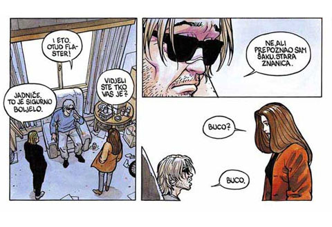 goran_sudzuka_sasha_480