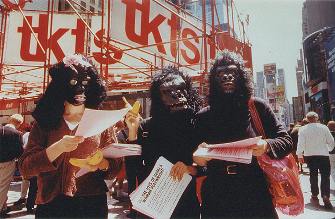 guerrilla_girls_630