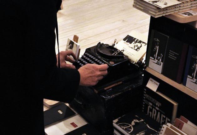 habjan_zezelj_ducan_metafora_480