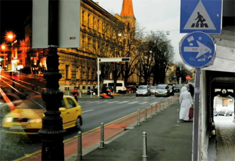 helena_bulaja_tesla_480