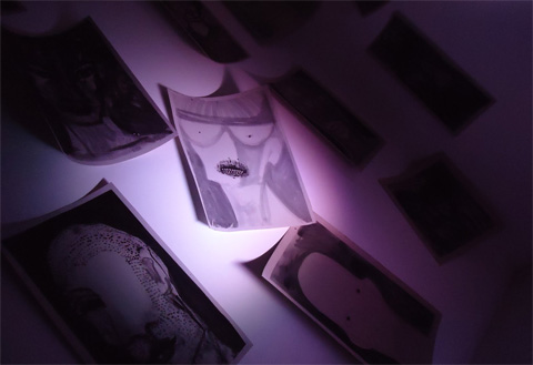 i_popovic_bad_bad_boys_480